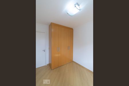 Quarto 1 de apartamento para alugar com 3 quartos, 96m² em Vila Sofia, São Paulo