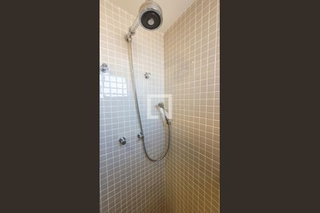 Apartamento à venda com 76m², 3 quartos e 2 vagas Apartamento à venda com 76m², 3 quartos e 2 vagasSuíte