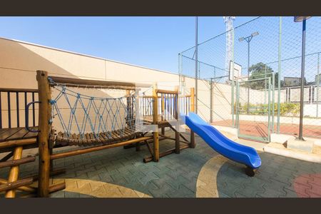 Apartamento à venda com 76m², 3 quartos e 2 vagas Apartamento à venda com 76m², 3 quartos e 2 vagasÁrea comum