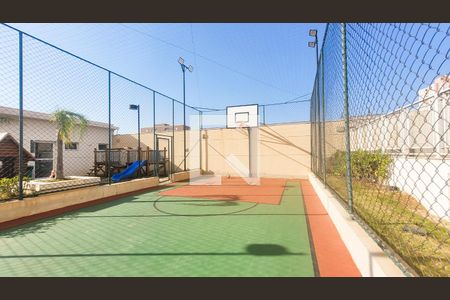 Apartamento à venda com 76m², 3 quartos e 2 vagas Apartamento à venda com 76m², 3 quartos e 2 vagasÁrea comum