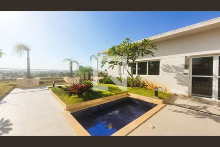 Apartamento à venda com 76m², 3 quartos e 2 vagas Apartamento à venda com 76m², 3 quartos e 2 vagasÁrea comum