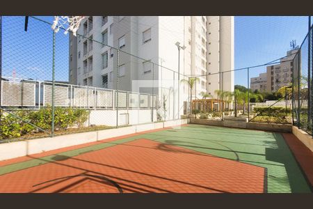 Apartamento à venda com 76m², 3 quartos e 2 vagas Apartamento à venda com 76m², 3 quartos e 2 vagasÁrea comum