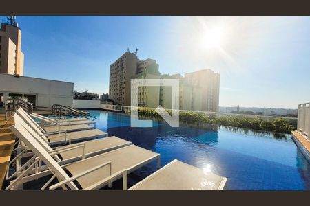 Apartamento à venda com 76m², 3 quartos e 2 vagas Apartamento à venda com 76m², 3 quartos e 2 vagasÁrea comum