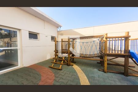 Apartamento à venda com 76m², 3 quartos e 2 vagas Apartamento à venda com 76m², 3 quartos e 2 vagasÁrea comum