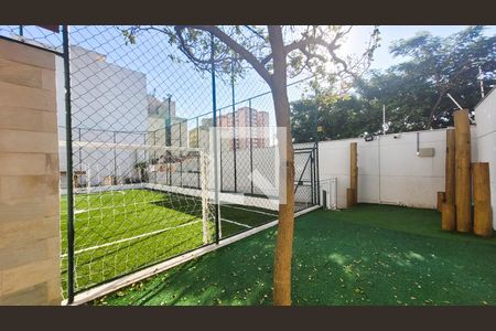Apartamento à venda com 76m², 3 quartos e 2 vagas Apartamento à venda com 76m², 3 quartos e 2 vagasÁrea comum