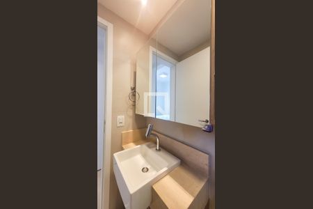 Apartamento à venda com 76m², 3 quartos e 2 vagas Apartamento à venda com 76m², 3 quartos e 2 vagasSuíte