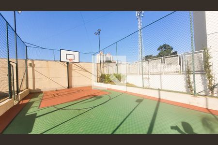 Apartamento à venda com 76m², 3 quartos e 2 vagas Apartamento à venda com 76m², 3 quartos e 2 vagasÁrea comum