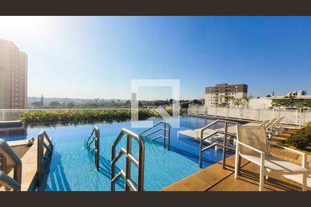 Apartamento à venda com 76m², 3 quartos e 2 vagas Apartamento à venda com 76m², 3 quartos e 2 vagasÁrea comum