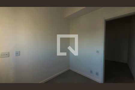 Apartamento à venda com 76m², 3 quartos e 2 vagas Apartamento à venda com 76m², 3 quartos e 2 vagasQuarto 2