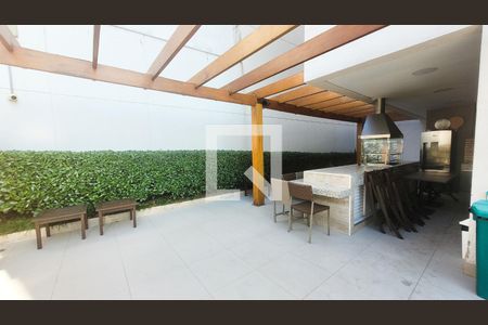 Apartamento à venda com 76m², 3 quartos e 2 vagas Apartamento à venda com 76m², 3 quartos e 2 vagasÁrea comum