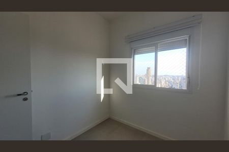 Apartamento à venda com 76m², 3 quartos e 2 vagas Apartamento à venda com 76m², 3 quartos e 2 vagasQuarto 2