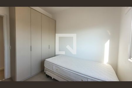 Quarto 1 de apartamento à venda com 3 quartos, 76m² em Ponte Preta, Campinas