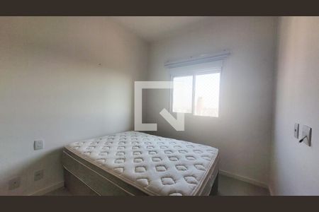 Apartamento à venda com 76m², 3 quartos e 2 vagas Apartamento à venda com 76m², 3 quartos e 2 vagasSuíte
