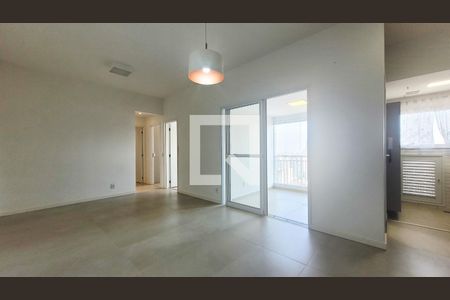 Apartamento à venda com 3 quartos, 76m² em Ponte Preta, Campinas