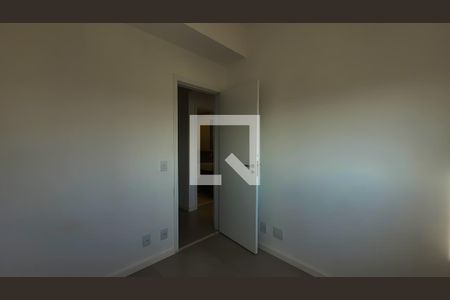 Quarto 2 de apartamento à venda com 3 quartos, 76m² em Ponte Preta, Campinas