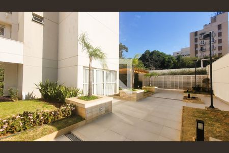 Apartamento à venda com 76m², 3 quartos e 2 vagas Apartamento à venda com 76m², 3 quartos e 2 vagasÁrea comum