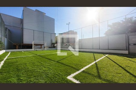 Apartamento à venda com 76m², 3 quartos e 2 vagas Apartamento à venda com 76m², 3 quartos e 2 vagasÁrea comum