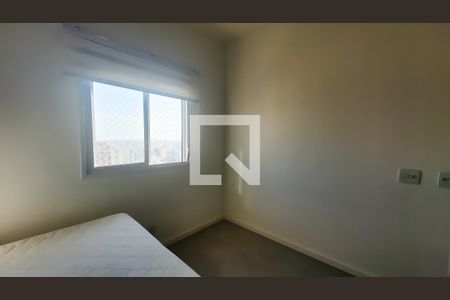 Apartamento à venda com 76m², 3 quartos e 2 vagas Apartamento à venda com 76m², 3 quartos e 2 vagasQuarto 1