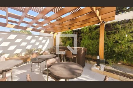 Apartamento à venda com 76m², 3 quartos e 2 vagas Apartamento à venda com 76m², 3 quartos e 2 vagasÁrea comum