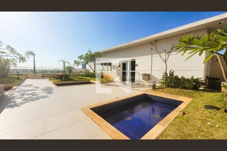 Apartamento à venda com 76m², 3 quartos e 2 vagas Apartamento à venda com 76m², 3 quartos e 2 vagasÁrea comum
