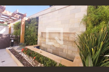 Apartamento à venda com 76m², 3 quartos e 2 vagas Apartamento à venda com 76m², 3 quartos e 2 vagasÁrea comum