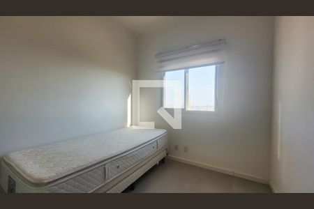 Quarto 1 de apartamento à venda com 3 quartos, 76m² em Ponte Preta, Campinas