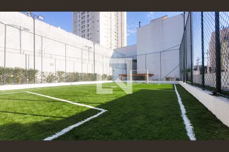 Apartamento à venda com 76m², 3 quartos e 2 vagas Apartamento à venda com 76m², 3 quartos e 2 vagasÁrea comum