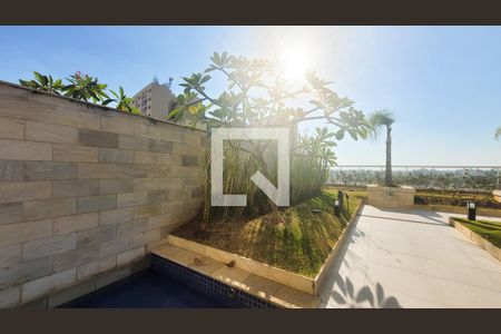 Apartamento à venda com 76m², 3 quartos e 2 vagas Apartamento à venda com 76m², 3 quartos e 2 vagasÁrea comum