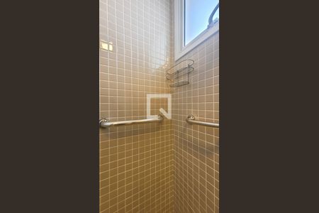 Apartamento à venda com 76m², 3 quartos e 2 vagas Apartamento à venda com 76m², 3 quartos e 2 vagasSuíte