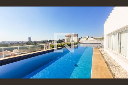 Apartamento à venda com 76m², 3 quartos e 2 vagas Apartamento à venda com 76m², 3 quartos e 2 vagasÁrea comum