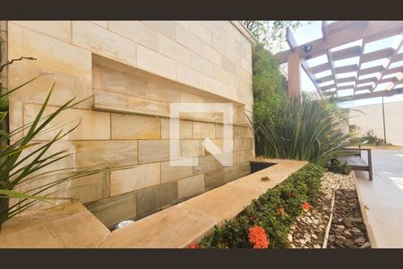 Apartamento à venda com 76m², 3 quartos e 2 vagas Apartamento à venda com 76m², 3 quartos e 2 vagasÁrea comum