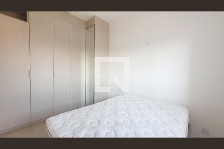 Apartamento à venda com 76m², 3 quartos e 2 vagas Apartamento à venda com 76m², 3 quartos e 2 vagasSuíte