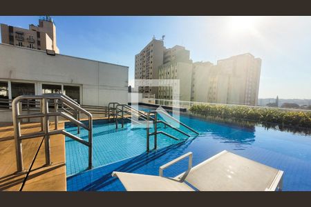 Apartamento à venda com 76m², 3 quartos e 2 vagas Apartamento à venda com 76m², 3 quartos e 2 vagasÁrea comum