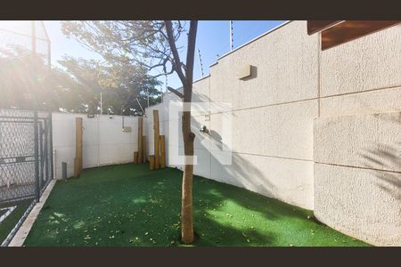 Apartamento à venda com 76m², 3 quartos e 2 vagas Apartamento à venda com 76m², 3 quartos e 2 vagasÁrea comum