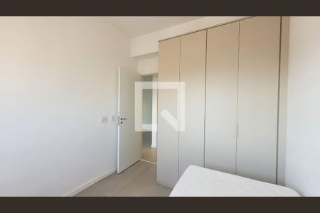 Quarto 1 de apartamento à venda com 3 quartos, 76m² em Ponte Preta, Campinas