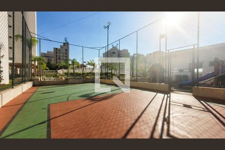 Apartamento à venda com 76m², 3 quartos e 2 vagas Apartamento à venda com 76m², 3 quartos e 2 vagasÁrea comum