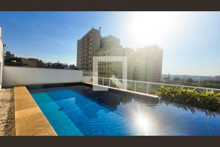 Apartamento à venda com 76m², 3 quartos e 2 vagas Apartamento à venda com 76m², 3 quartos e 2 vagasÁrea comum