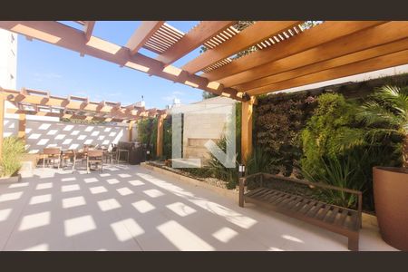 Apartamento à venda com 76m², 3 quartos e 2 vagas Apartamento à venda com 76m², 3 quartos e 2 vagasÁrea comum