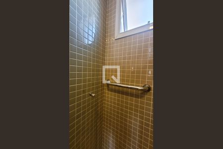Apartamento à venda com 76m², 3 quartos e 2 vagas Apartamento à venda com 76m², 3 quartos e 2 vagasBanheiro