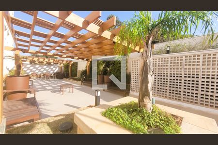Apartamento à venda com 76m², 3 quartos e 2 vagas Apartamento à venda com 76m², 3 quartos e 2 vagasÁrea comum