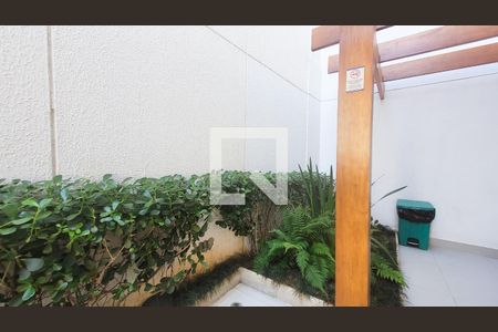Apartamento à venda com 76m², 3 quartos e 2 vagas Apartamento à venda com 76m², 3 quartos e 2 vagasÁrea comum
