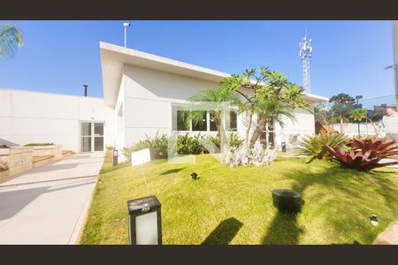 Apartamento à venda com 76m², 3 quartos e 2 vagas Apartamento à venda com 76m², 3 quartos e 2 vagasÁrea comum