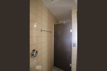 Banheiro Suíte de apartamento à venda com 2 quartos, 110m² em Centro, Niterói