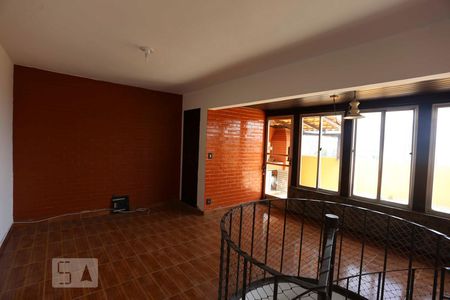 Sala 2 de apartamento à venda com 2 quartos, 110m² em Centro, Niterói