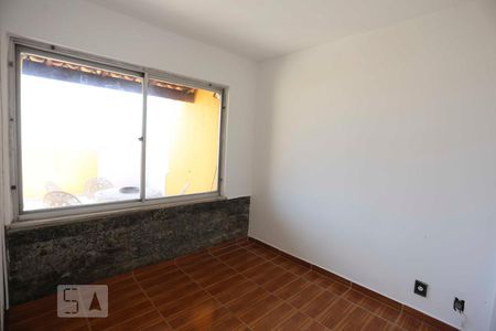 Quarto 2 de apartamento à venda com 2 quartos, 110m² em Centro, Niterói