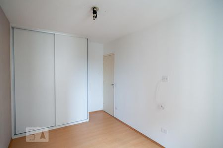 Apartamento à venda com 90m², 2 quartos e 1 vagaQuarto 2