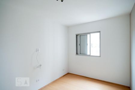 Apartamento à venda com 90m², 2 quartos e 1 vagaQuarto 2