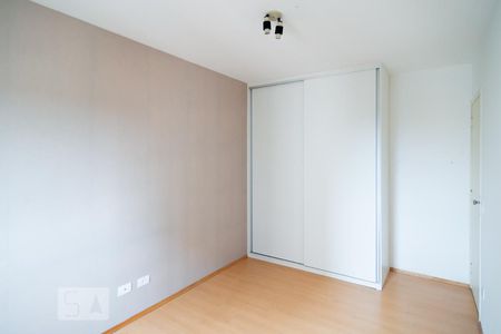 Apartamento à venda com 90m², 2 quartos e 1 vagaQuarto 2