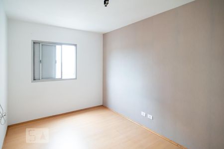 Apartamento à venda com 90m², 2 quartos e 1 vagaQuarto 2