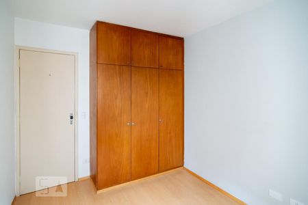 Quarto 1 de apartamento à venda com 2 quartos, 90m² em Nova Piraju, São Paulo